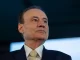 Alfonso Durazo desmiente investigación de EU y respalda su gestión en Sonora