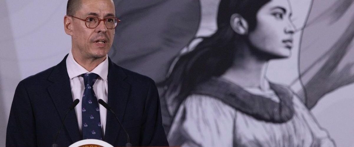 Avances en la simplificación de trámites federales al 60 por ciento