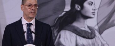 Avances en la simplificación de trámites federales al 60 por ciento