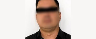 Cae Hugo G, presunto operador de Los Salazar en operaciones con drones