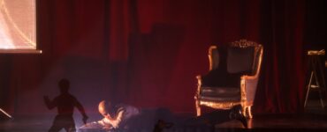 El Cenart conmemora su aniversario con conferencias y seminarios en julio, fortaleciendo la cultura teatral en el país.