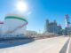 CFE obtendrá un crédito de 500 millones de dólares para proyectos energéticos