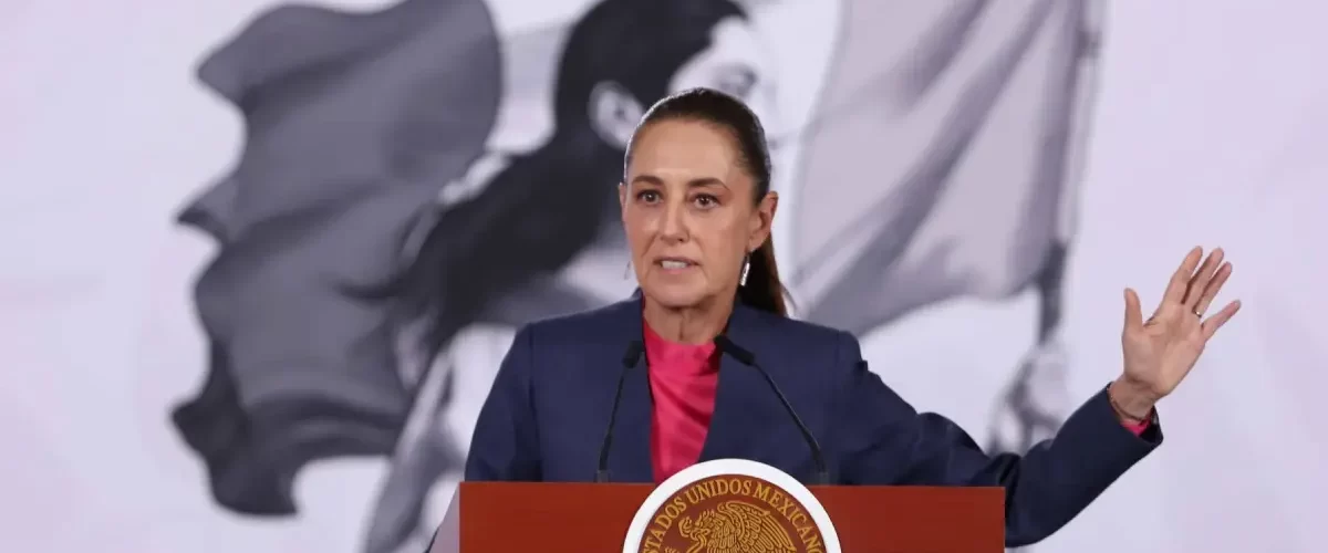 Claudia Sheinbaum y la CNTE: Nuevas Protestas y Ausencia de Diálogo