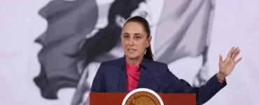 Claudia Sheinbaum y la CNTE: Nuevas Protestas y Ausencia de Diálogo