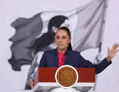 Claudia Sheinbaum y la CNTE: Nuevas Protestas y Ausencia de Diálogo