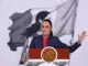 Claudia Sheinbaum y la CNTE: Nuevas Protestas y Ausencia de Diálogo