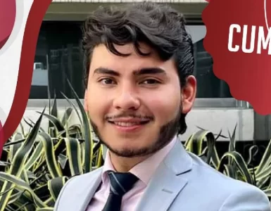 Destituyen a líder de Morena en Zacatecas por golpear a mujer