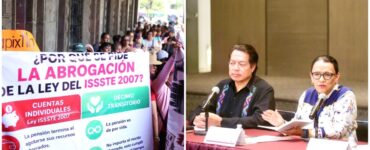 Diálogo entre la SEP y la CNTE para resolver conflictos educativos