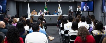 El llamado a erradicar la tortura hacia mujeres en prisión