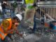 Empresas hermanas obtienen contratos del Metro CDMX por 100 millones de pesos
