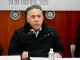 Enrique Inzunza confirma su continuidad en el Senado hasta 2030