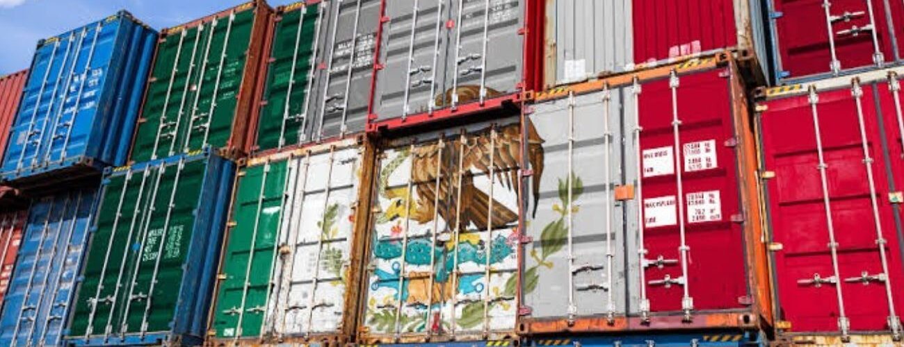 Las exportaciones no petroleras han crecido un 25% y alcanzan un nuevo récord, impulsando la economía.