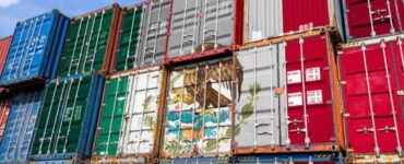 Las exportaciones no petroleras han crecido un 25% y alcanzan un nuevo récord, impulsando la economía.
