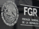 FGR implementa cambios en la fiscalía con nueva estrategia de Ernestina Godoy