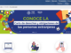 FGR lanza micrositio informativo para turistas durante el Mundial