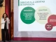 Gobierno mexicano protegerá Derecho de Réplica a toda costa