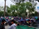 Gobierno mexicano reanuda diálogo con la CNTE ante protestas
