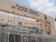 IMSS Bienestar anuncia modernización del hospital Dr. Aurelio Valdivieso en Oaxaca