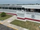 Inauguran planta para combatir gusano barrenador en Chiapas