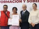 Jaime Bonilla confirma ausencia de acuerdo entre PT y Morena en Baja California