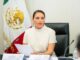 Jennifer Castillo asume liderazgo en Grandes Contribuyentes para fomentar inversiones