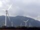 México busca energías renovables y metas claras para 2030