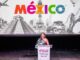 México en el Mundo, nueva estrategia de promoción turística en 2026