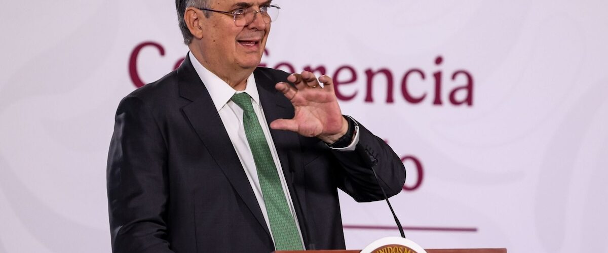 México se prepara para la segunda revisión del T-MEC
