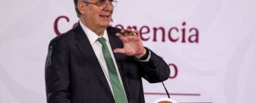 México se prepara para la segunda revisión del T-MEC