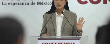Morena solicita anulación de elecciones en Coahuila por irregularidades