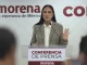 Morena solicita anulación de elecciones en Coahuila por irregularidades