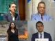 Nuevos magistrados en el TSJCDMX con lazos a Morena generan controversia