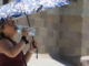 Ola de calor extremo afectará a diez estados mexicanos