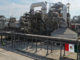 Pemex lanza plan de inversión para revitalizar la petroquímica en México