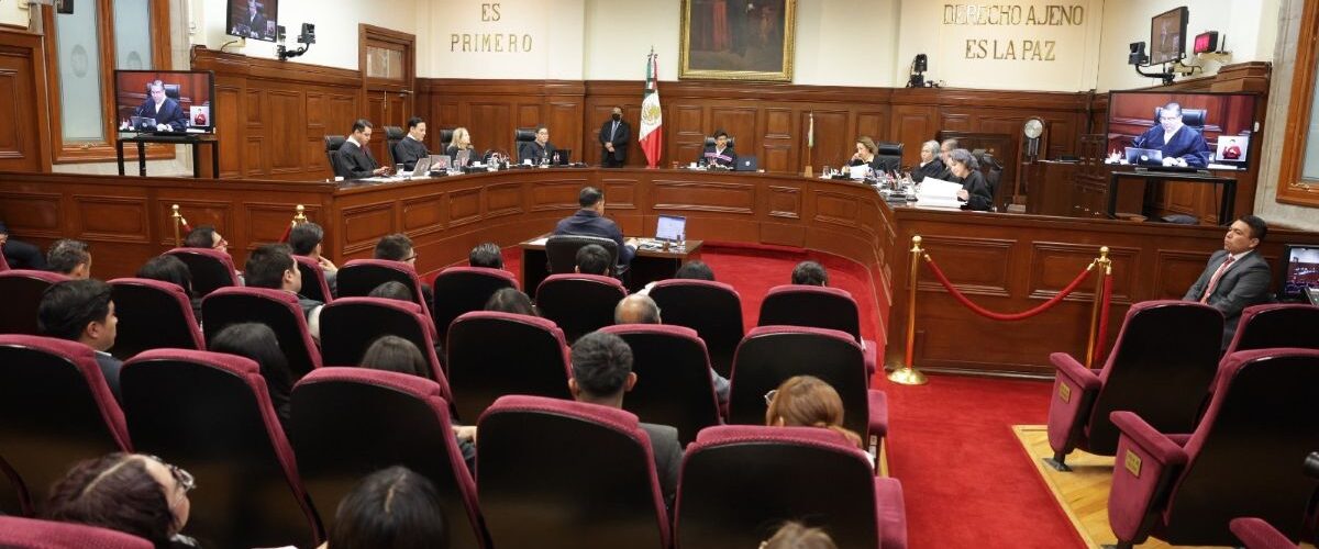 Profeco y su capacidad para sancionar escuelas privadas en México
