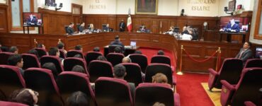 Profeco y su capacidad para sancionar escuelas privadas en México