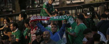 Recomendaciones para el partido México vs Corea del Sur