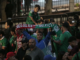Recomendaciones para el partido México vs Corea del Sur