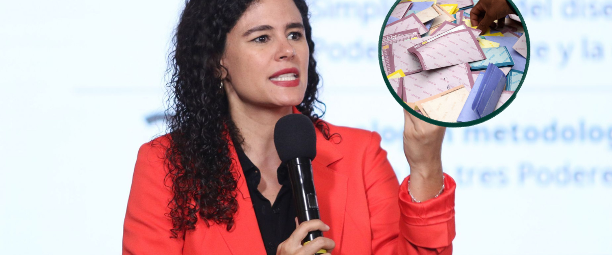 Reformas electorales en vigor para mejorar la transparencia en candidaturas