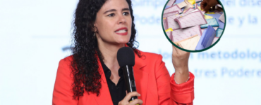 Reformas electorales en vigor para mejorar la transparencia en candidaturas