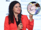 Reformas electorales en vigor para mejorar la transparencia en candidaturas