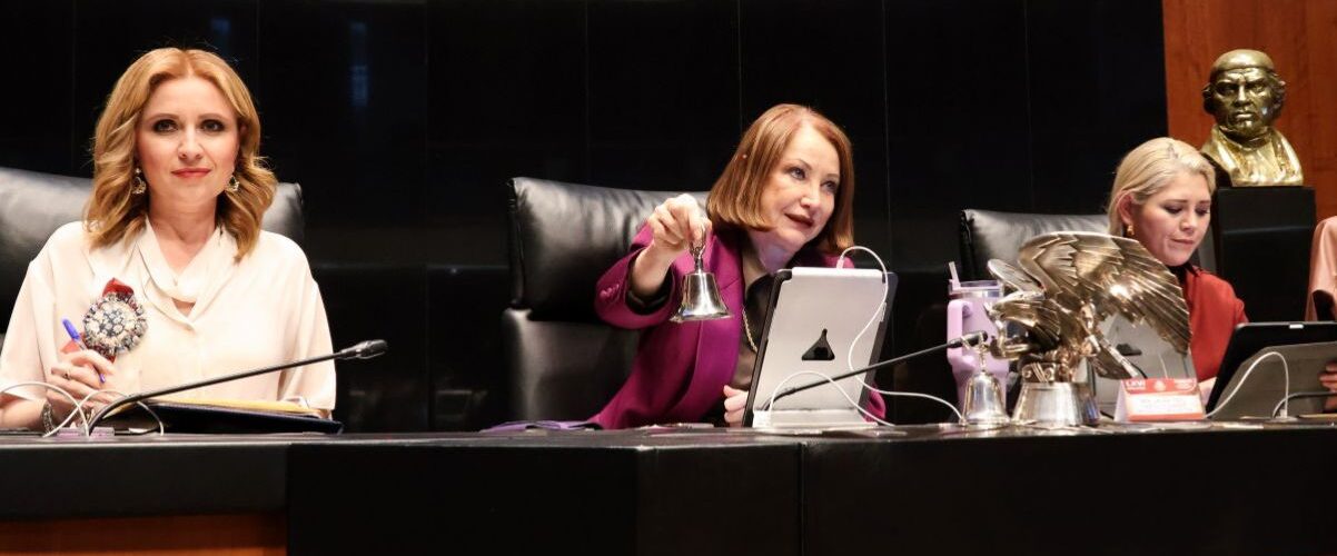 Reformas sobre propiedad intelectual para proteger derechos de autor en la música