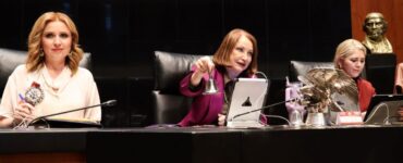 Reformas sobre propiedad intelectual para proteger derechos de autor en la música