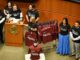 Senado aplaza elecciones judiciales en medio de acusaciones políticas