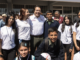 La SEP creará 65 mil nuevos espacios para el bachillerato en México