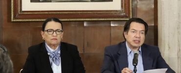 SEP y CNTE: Diálogo Continuo A Favor de la Educación en México