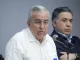 Sheinbaum aborda solicitud de extradición de Rocha en México