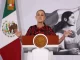 Sheinbaum defiende posición de México ante selección de Irán en Mundial 2026