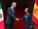 Sheinbaum y Felipe VI: Reconocimiento a Pueblos Originarios en Cultura