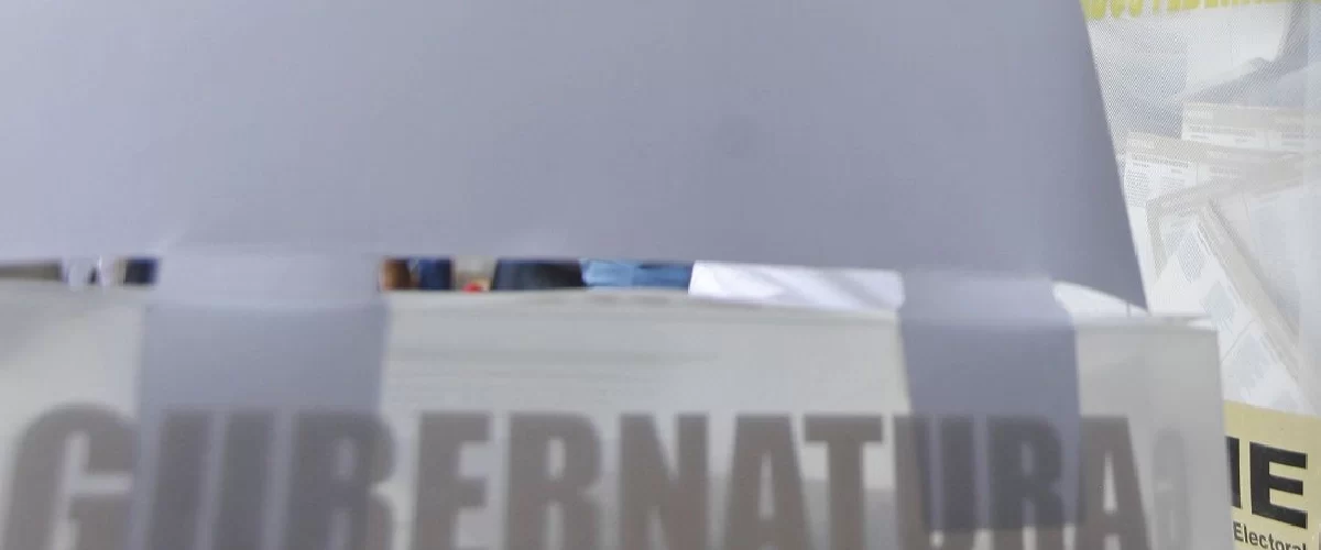 Sheinbaum rechaza obligatoriedad de candidaturas femeninas en Chihuahua